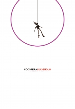 Noosfera - Lucignolo